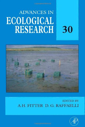 technical/life-sciences/advances-in-ecological-research-30-9780120139309
