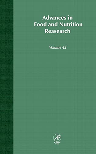 medical/psm/advances-in-food-and-nutrition-research-volume-42-9780120164424