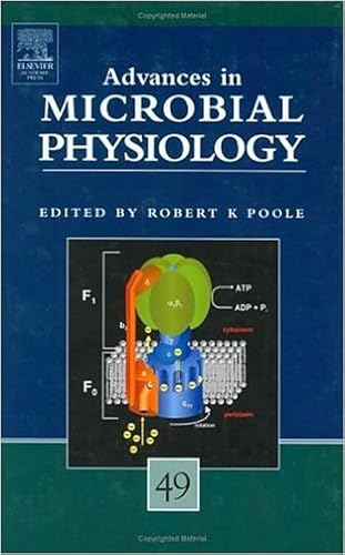 medical/microbiology/advances-in-microbial-physiology-volume-49-9780120277490
