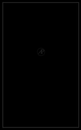technical/chemistry/advances-in-quantum-chemistry-35-1999-9780120348350