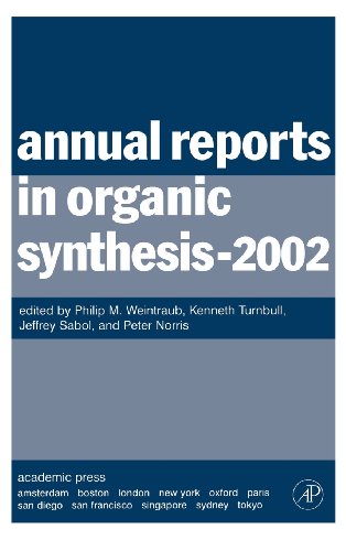 technical/chemistry/annual-reports-in-organic-synthesis-2002-9780120408320