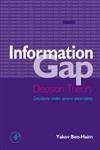 technical/management/information-gap-decision-theroy-9780120882519