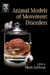 technical//animal-models-of-movement-disorders-9780120883820