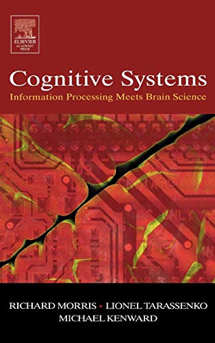 medical/neurology/congnitive-systems-information-processing-meets-brain-science-9780120885664