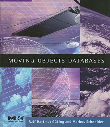 technical//moving-objects-databases-hb--9780120887996