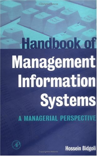 technical/management/handbook-of-management-information-systems-a-managerial-perspective-9780120959754