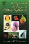 medical/genetics/development-of-auditory-vestibular-system-3-current-topics-in-developmen-9780121531577