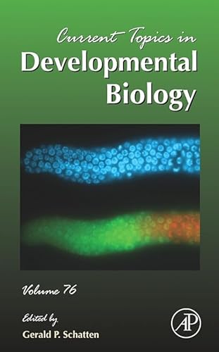 technical/life-sciences/current-topics-in-developmental-biology-9780121531768