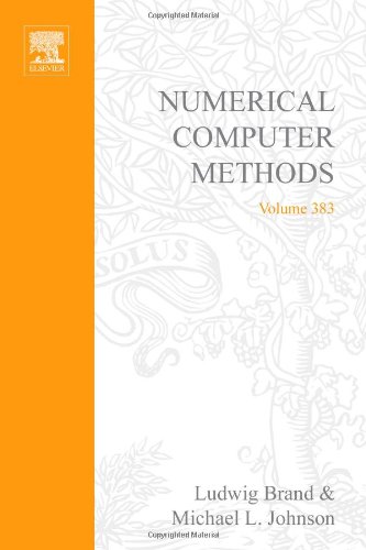 technical/general/numerical-computer-methods-part-d-volume-383-methods-in-enzymology--9780121827885
