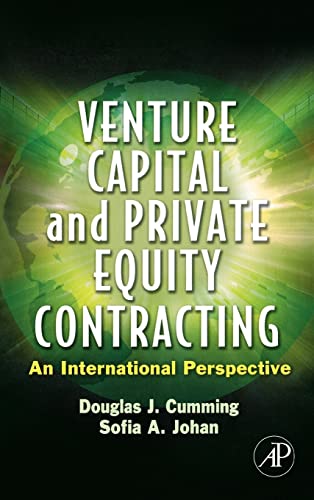 technical//venture-capital-and-private-equity-contracting-an-international-perspective-9780121985813