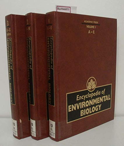 technical//encyclopedia-of-environmental-biology-three-volume-set-9780122267307