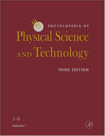 technical//encyclopedia-of-physical-science-tech-18-vol-set-9780122274107
