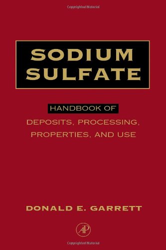 technical/chemistry/sodium-sulfate-handbook-of-deposits-processing-properties-and-use-9780122761515