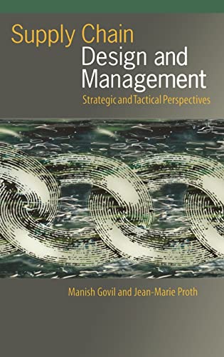 technical/management/supply-chain-design-and-management-9780122941511