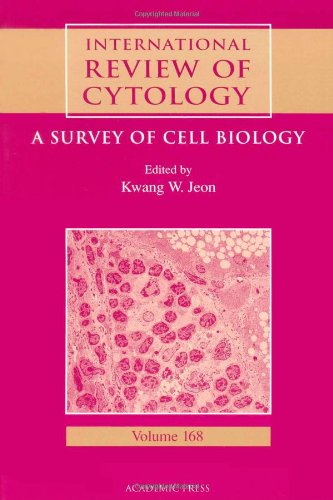 technical/life-sciences/international-review-of-cytology-vol-168-9780123645722