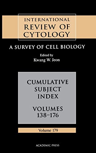 medical/pathology/international-review-of-cytology-vol-179-cumulative-subject-index-volumes-9780123645838