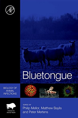 technical//bluetongue-9780123693686