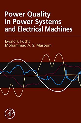 technical/electrical-engineering/power-quality-in-power-systems-electrical-machines-9780123695369