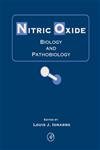 technical/general/nitric-oxide-biology-and-pathobiology---9780123704207