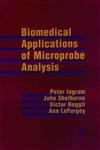 technical/general/biomedical-applications-of-microprobe-analysis-9780123710208