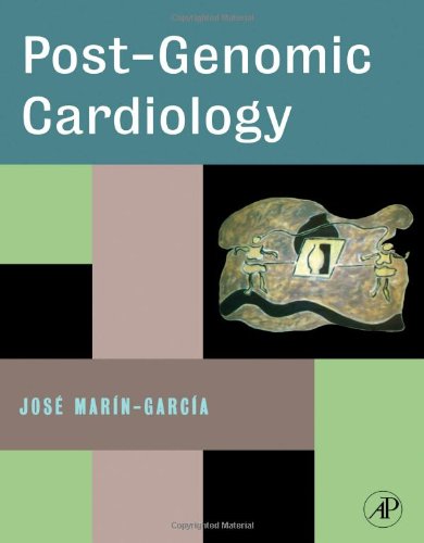 medical/cardiology/post-genomic-cardiology-9780123736987