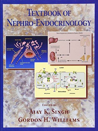 medical/nephrology/textbook-of-nephro-endocrinology-hb--9780123738707