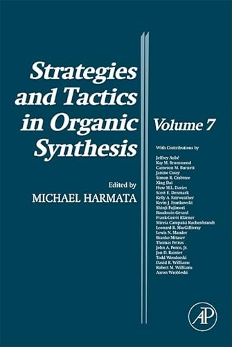 technical/chemistry/strategies-and-tactics-in-organic-synthesis-7-9780123739032