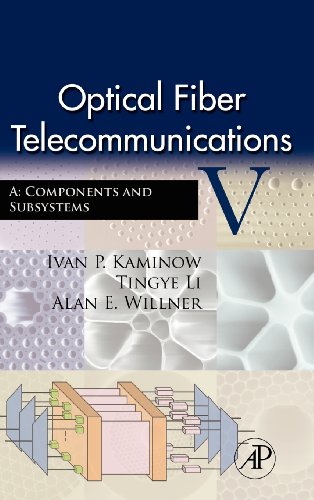 technical/electrical-engineering/optical-fiber-telecommunications-v-a-components-and-subsystems-9780123741714