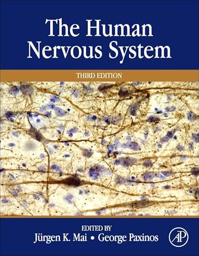 medical/neurology/the-human-nervous-system-9780123742360