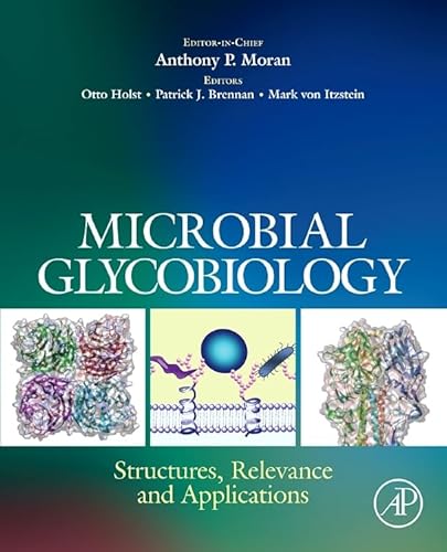 technical/life-sciences/microbial-glycobiology-structures-relevance-and-applications-9780123745460