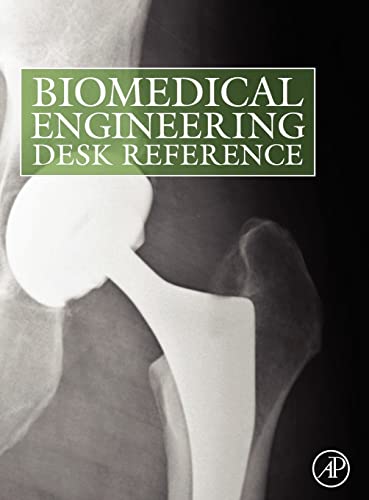 technical/life-sciences/biomedical-engineering-desk-reference-9780123746467