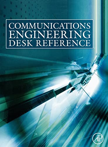technical/mechanical-engineering/communications-engineering-desk-reference-9780123746481