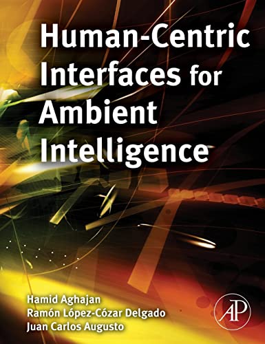 technical//human-centric-interfaces-for-ambient-intelligence-2010-9780123747082