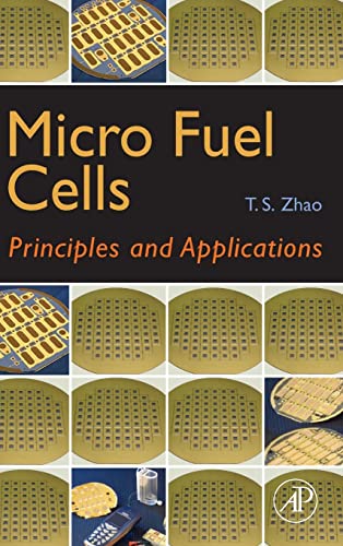 technical/chemistry/micro-fuel-cells-principles-and-applications-9780123747136