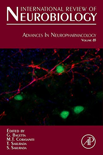 medical/neurology/international-review-of-neurobiology-vol-85-advances-in-neuropharmacology-9780123748935