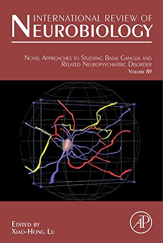 medical/neurology/international-review-of-neurobiology-novel-approaches-to-studying-basal-g-9780123748942