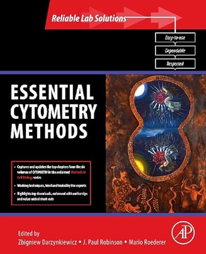technical/life-sciences/essential-cytometry-methods-9780123750457