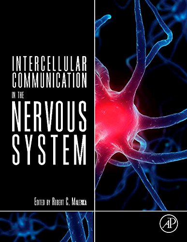 medical/neurology/intercellular-communication-in-the-nervous-system-9780123750723