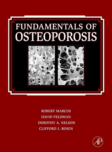 medical/orthopaedics/fundamentals-of-osteoporosis-9780123750983