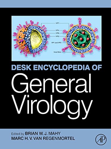 medical/microbiology/desk-encyclopedia-of-general-virology-1-ed-2009-hb-9780123751461