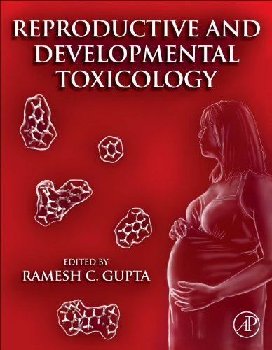 technical//reproductive-and-developmental-toxicology-9780123820327