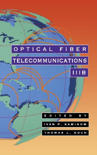 technical/electrical-engineering/optical-fiber-telecommunications-iiib-9780123951717