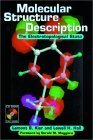 technical/biotechnology/molecular-structure-description-the-electrotopological-state-9780124065550