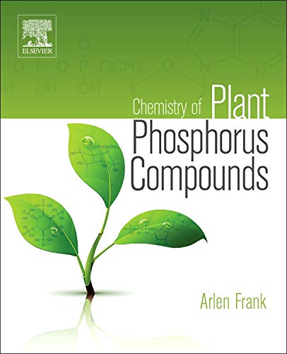 technical/chemistry/chemistry-of-plant-phosphorus-compounds-9780124071940
