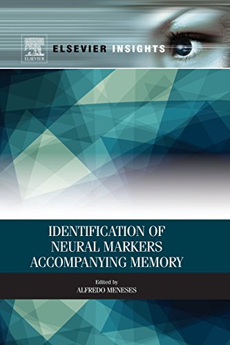 medical/neurology/identification-of-neural-markers-accompanying-memory-9780124081390