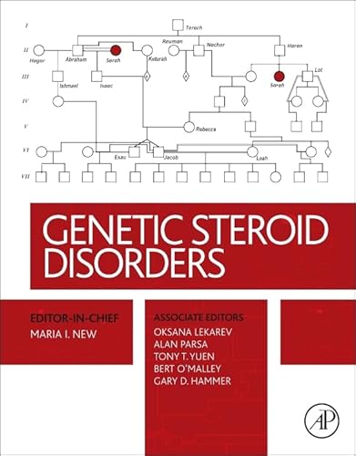 medical/genetics/genetic-steroid-disorders-9780124160064