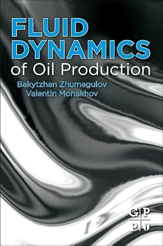 technical/chemistry/fluid-dynamics-of-oil-production-9780124166356