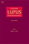 medical/dermatology/systemic-lupus-erythematosus-9780124339019