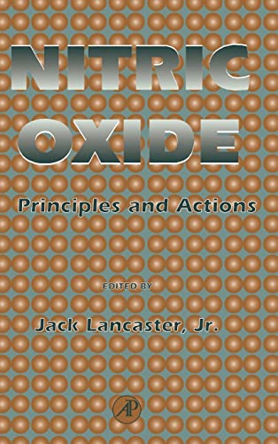 technical/chemistry/nitric-oxide-principles-and-actions-9780124355552