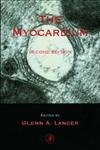 technical/life-sciences/the-myocardium-2-ed-9780124365704